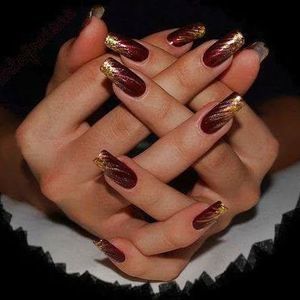 Meet your Posher, Juvy